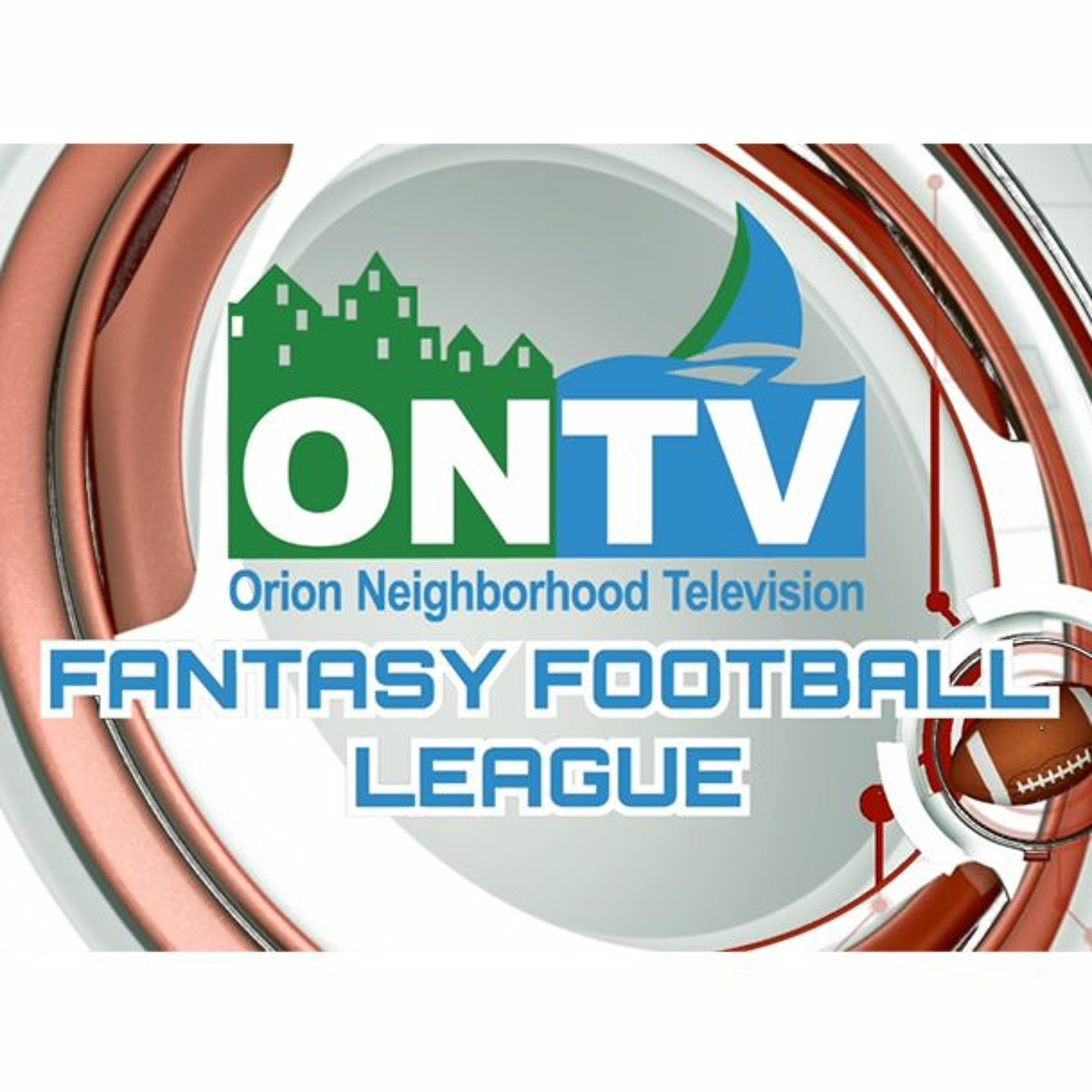ONTV-Local Voice