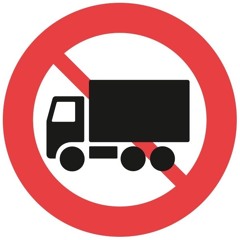 FFP - Healthy Mxney