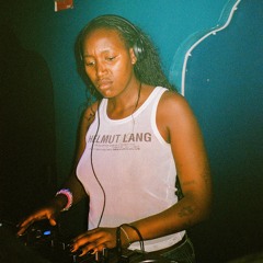 ZANO at Elsewhere Zone One 5.4.24