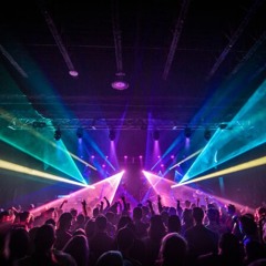 Sony Hall NYC 12.27.2019