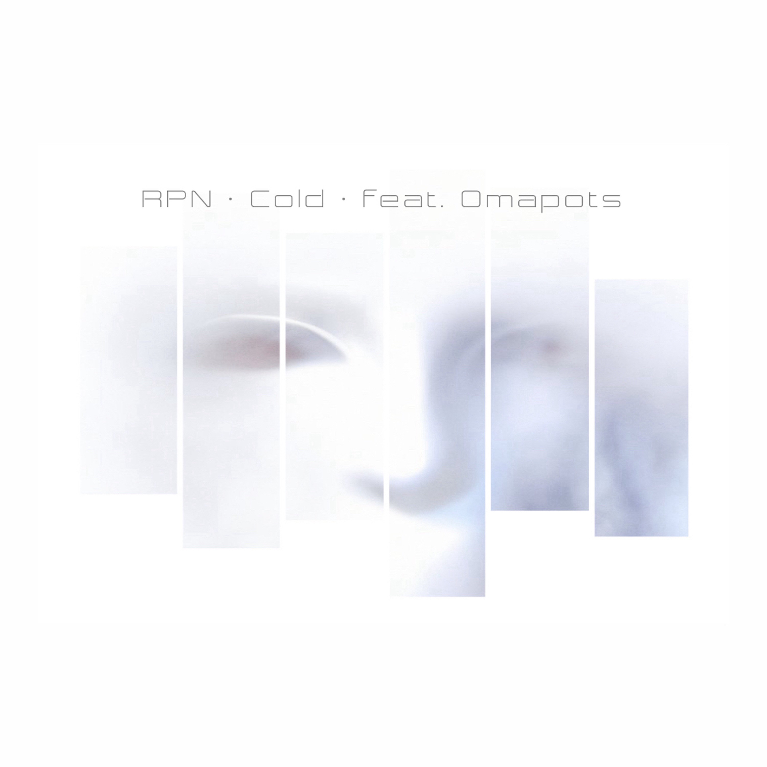 RPN