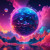 Artwork for Dreamwave Frequencies