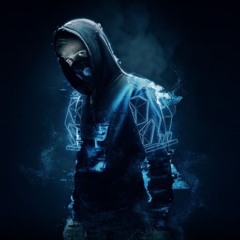 Alan Walker Vs Pitbull Ft Afrojack - Dreamer Vs Give Me Tonight (Alan Walker Radio Mashup)