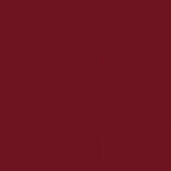 velvet