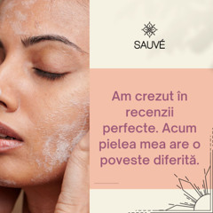 Am crezut în recenzii perfecte. Acum pielea mea are o poveste diferită.