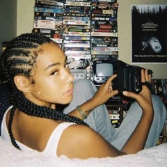 vayda - i got a thang