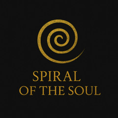 Spiral of the Soul