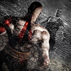 Atlantis (Version II) - God Of War Ghost Of Sparta Soundtrack