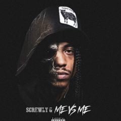 On My Level - Screwly G