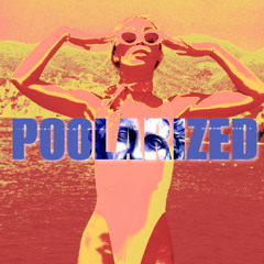 POOLARIZED Vol.104 by MichaelV