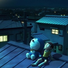 Căn Nhà Lặng Im (Thỏ cover)