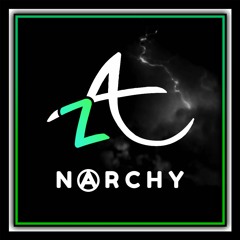 Zoftle - ANARCHY