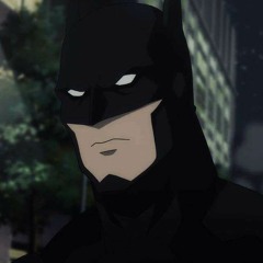 حسام الرسام - من زعلك من بجاك