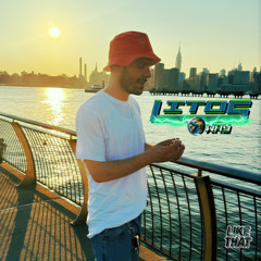 lito's way