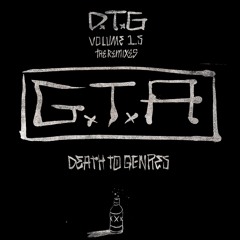 What We Tell Dem (feat. Stush) (Falcons Remix)