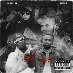 JP Keller & Emtee - This Life