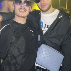 🔥🕺🏼