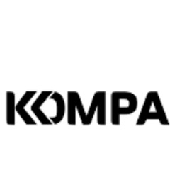 Heavy Kompa