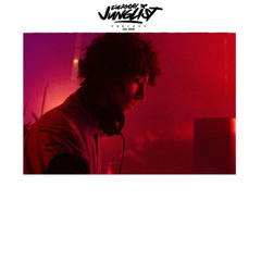 Rikipicchi - Everyday Junglist Podcast - Episode 612