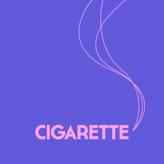 Gruuve - Cigarette (Extended Mix)