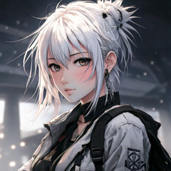BLVID - Take Control (Original)