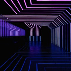 WasEinLelek - Underground Techno Season