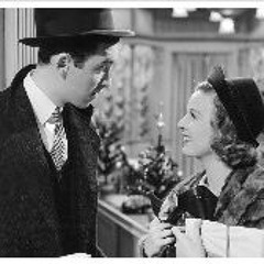 The Shop Around the Corner (1940) FullMovie MP4/720p 9150881