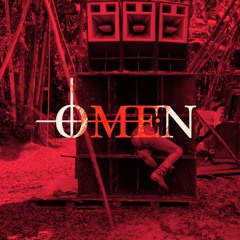 omen live / martins 7 / 14