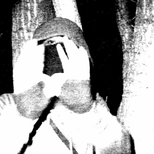 wendigochild - babayaga (prod. amiri)