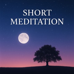 Meditation