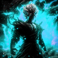 ARXMANE - saiyan! (Sped Up)