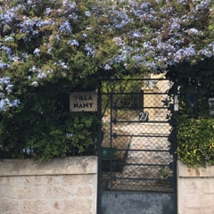 Khuôn Mặt Đáng Thương - Sơn Tùng M-TP | Synthwave