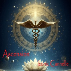 Ascension