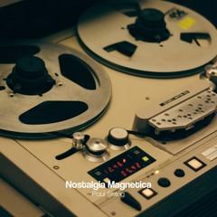 Talisman - Atat de singur ( Paul Seling remix )
