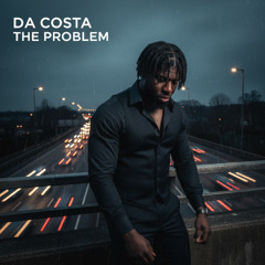 Da Costa - The Problem
