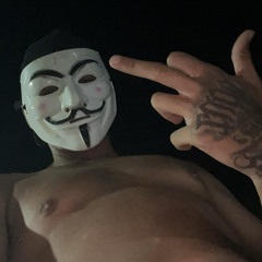 Menor Caiçara! Mike prod.WFS.juninho