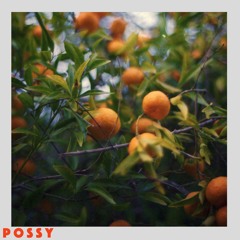 H:R 0803 - Primavera Feelings w/ Stella & Fredi