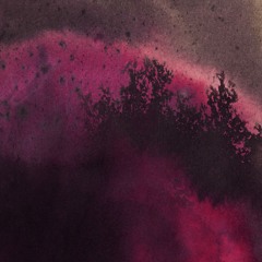 code abi - pulse