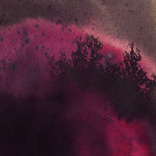 code abi - pulse