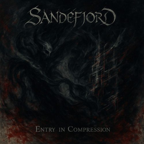 Entry in compression (Darkstep)