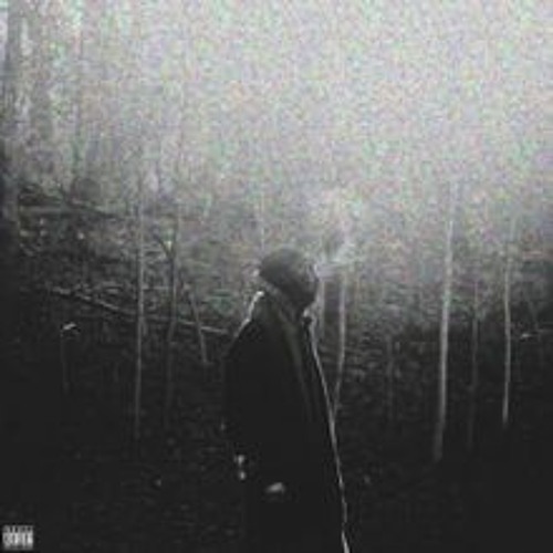 Biv - We Don't Need Anything (Intro)