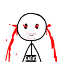 Dingue(prod.vmpsta)