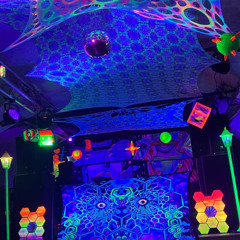 Psychedelic Rides 28.05.25