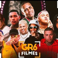 Diz aí qual é o plano_ - Mc Ig_ Luki_ GP_ Ryan_ PH_ Poze_ Oruam_ Traplaudo_ GH_ Nego Micha