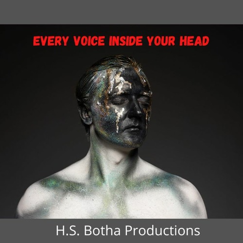 Every Voice Inside Your Head