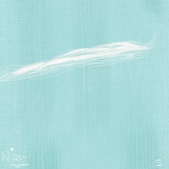 The Line In The Sky (Instrumental Version)
