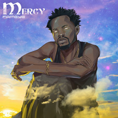 Mercy