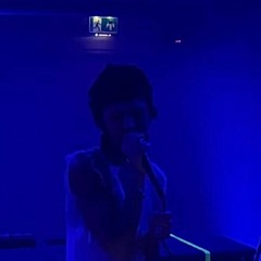 VSCO - Trial and Error Vol.2 @ Grey Space 03/06/23 LIVE