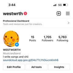 home (remix)(prod. eeryskies)