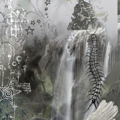 Stuck in a Loop